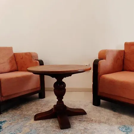 Markovo Tepe House & Garden Φιλιππούπολη